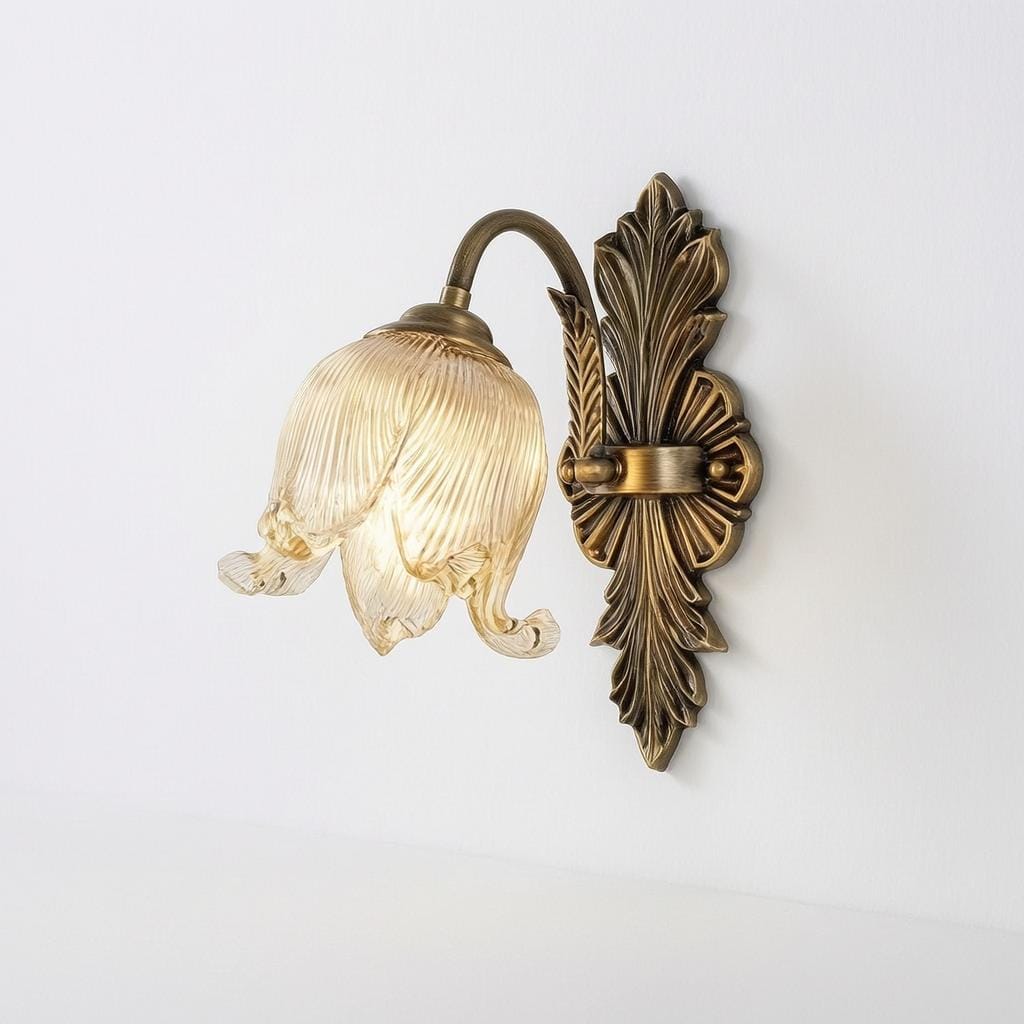 Beldron | Wall Light