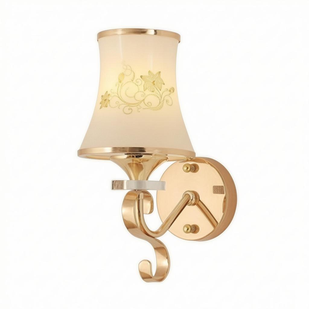 Isarum | Wall Light