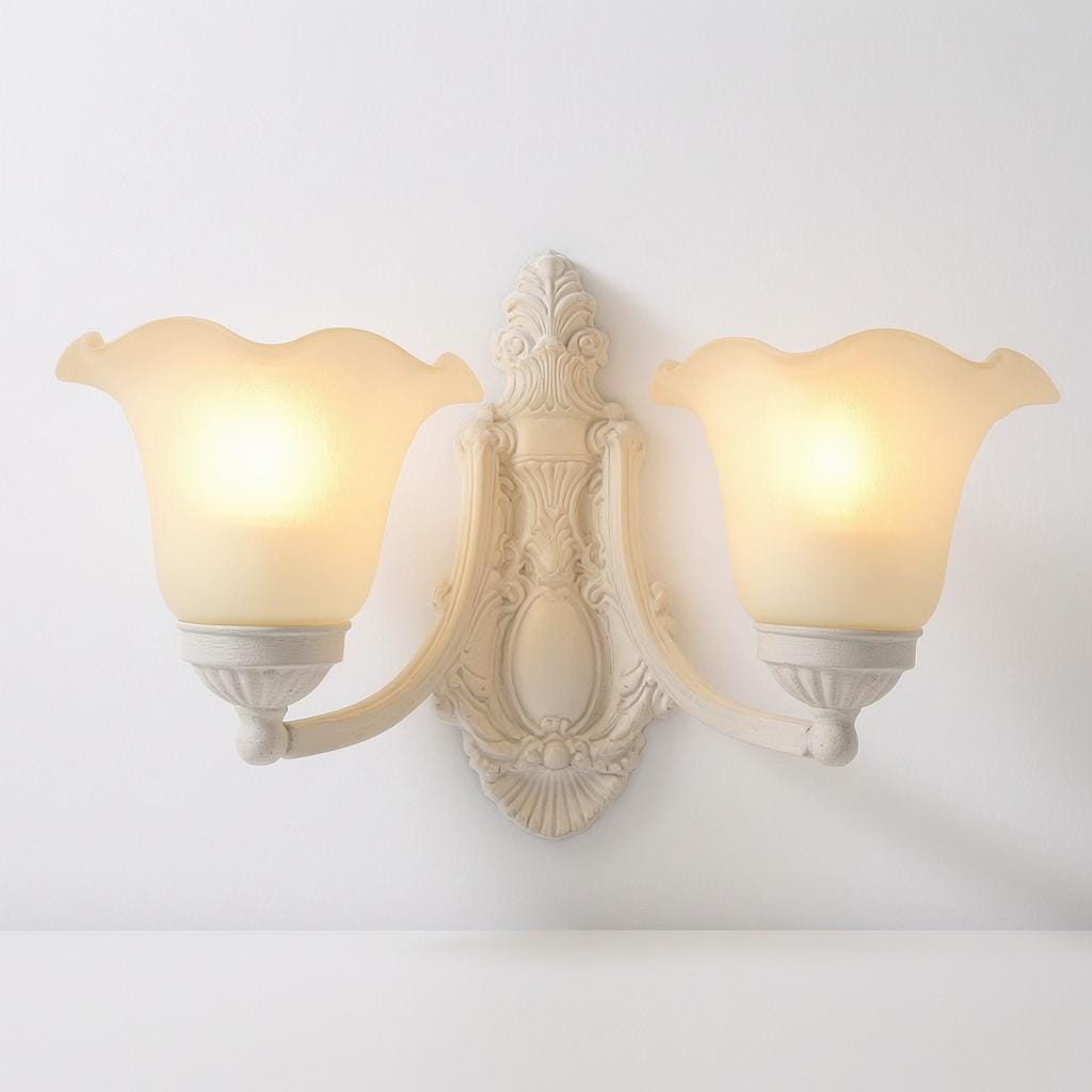 Brantia | Wall Light
