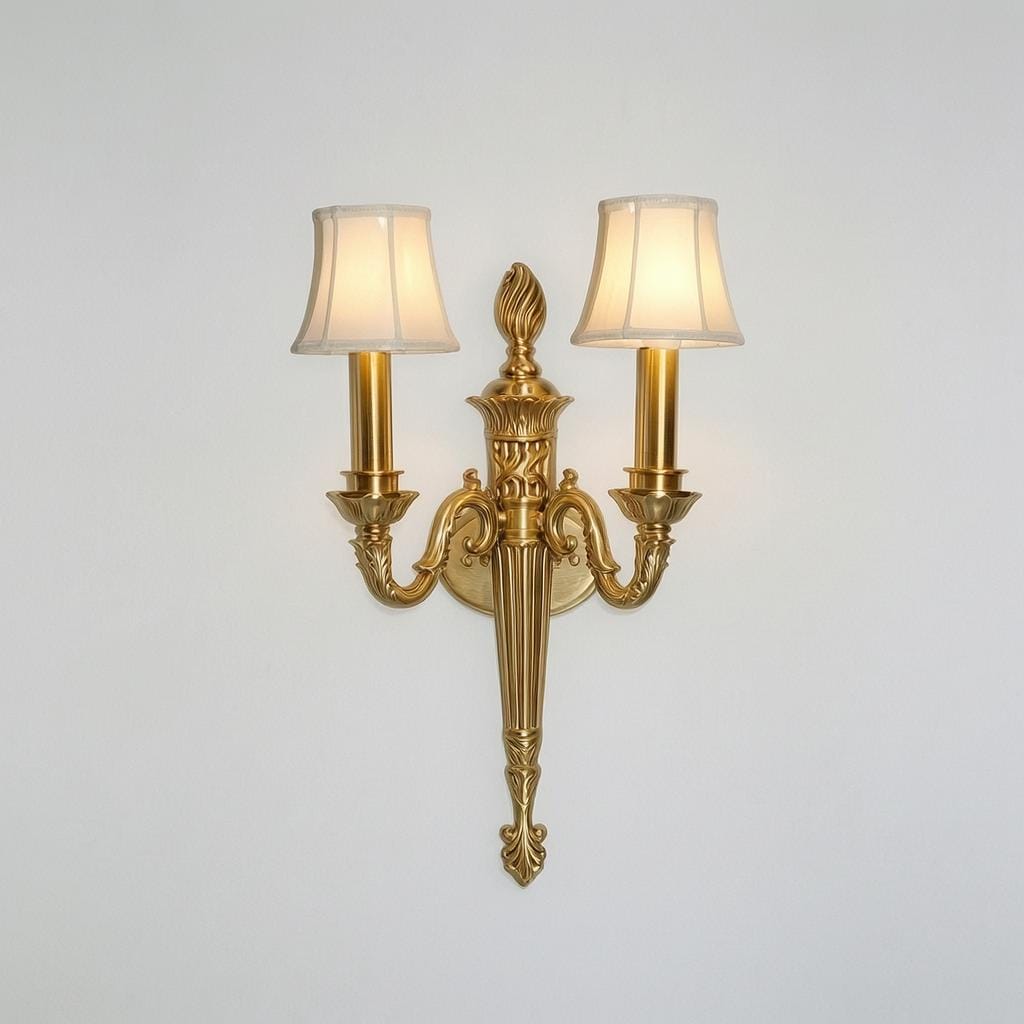 Ferano | Wall Light