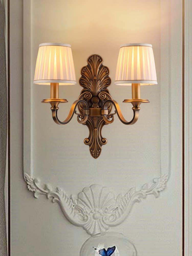 Perrot | Wall Light