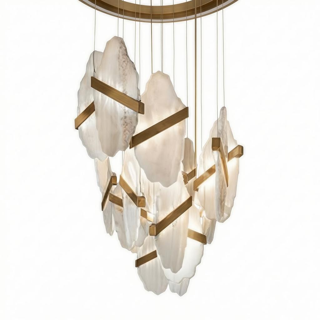 Estellan | Chandelier