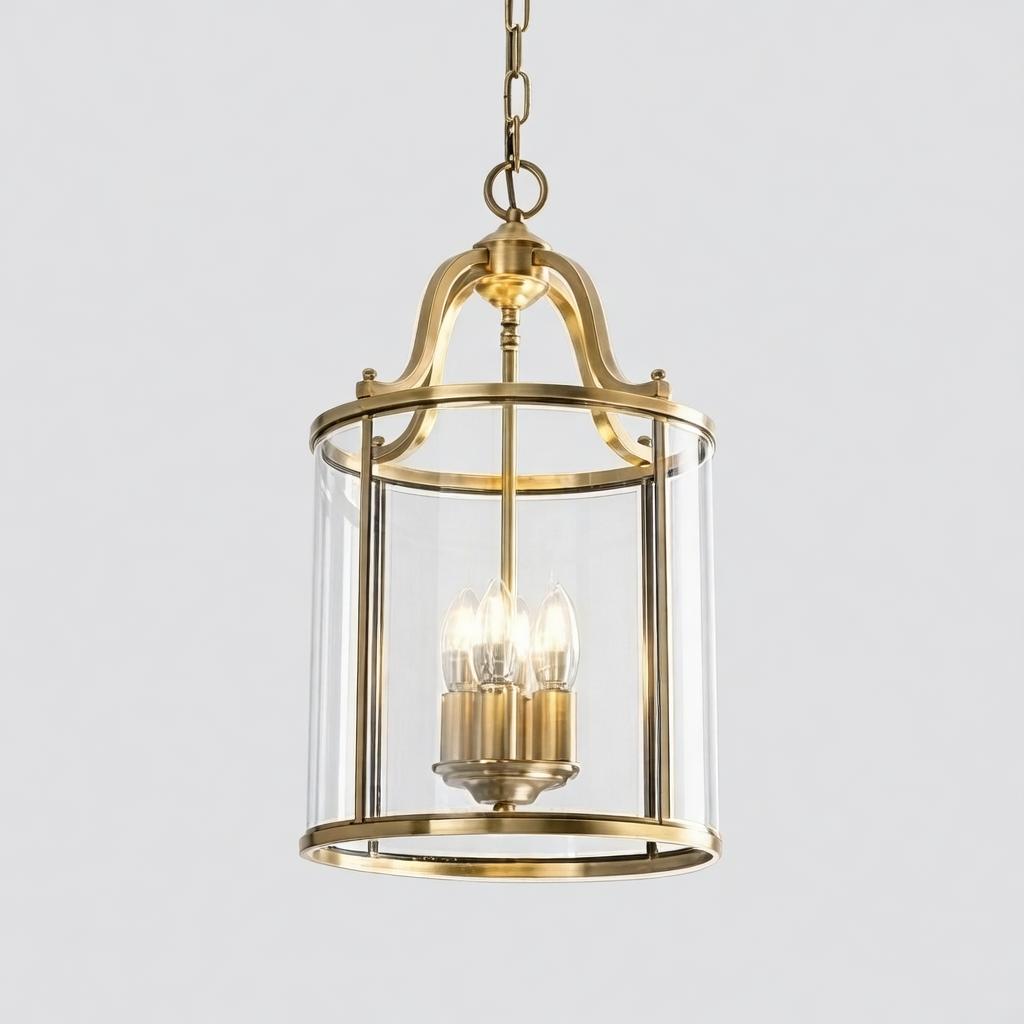 Montres | Chandelier