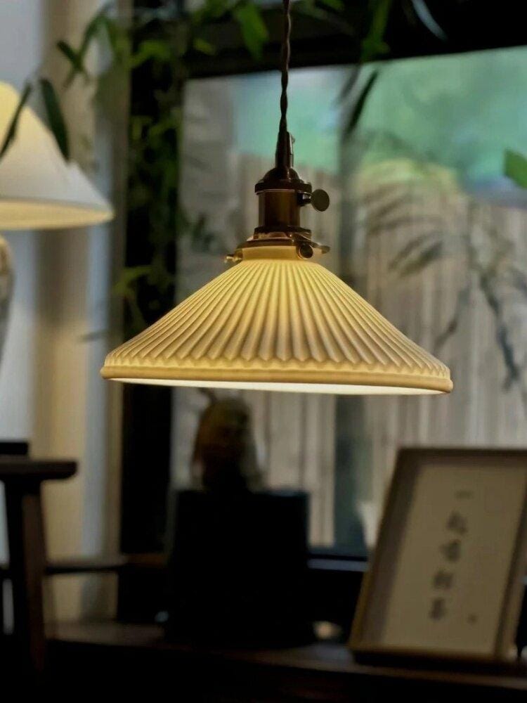 Davino | Pendant Light