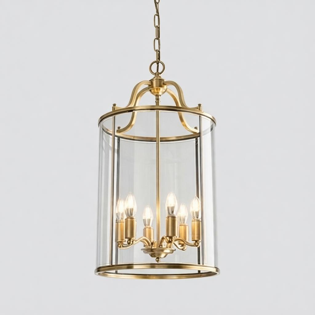 Montres | Chandelier