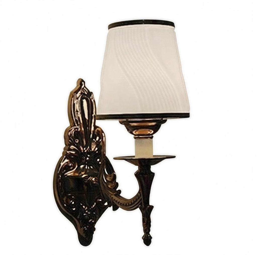 Fiontre | Wall Light