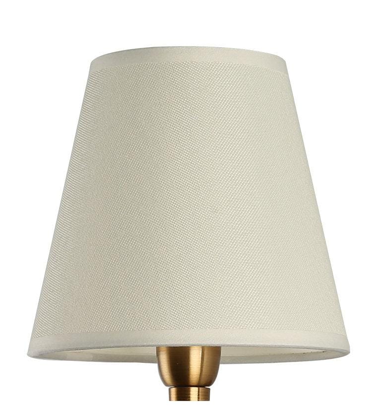 Kuroki | Wall Light