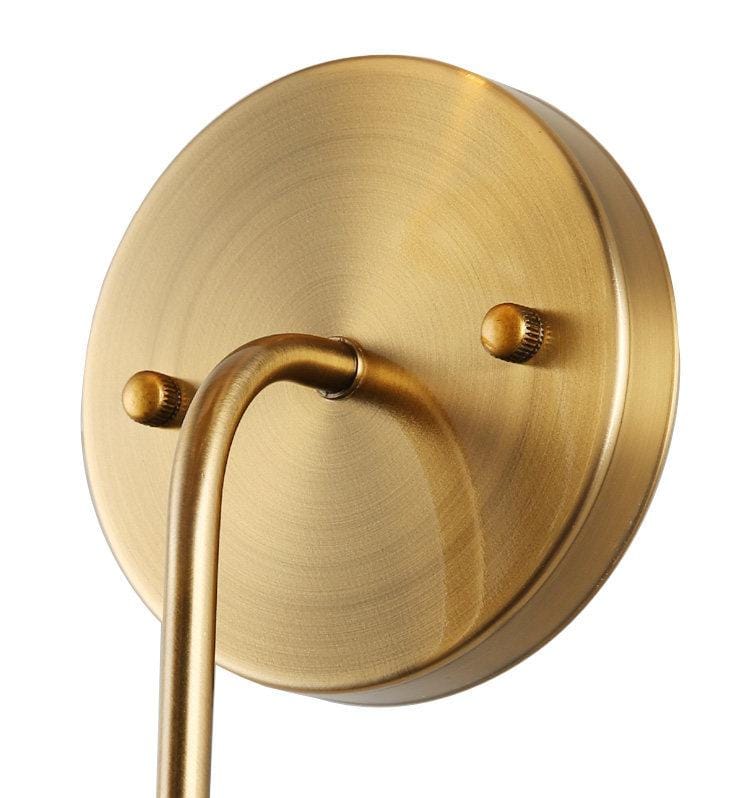 Kuroki | Wall Light