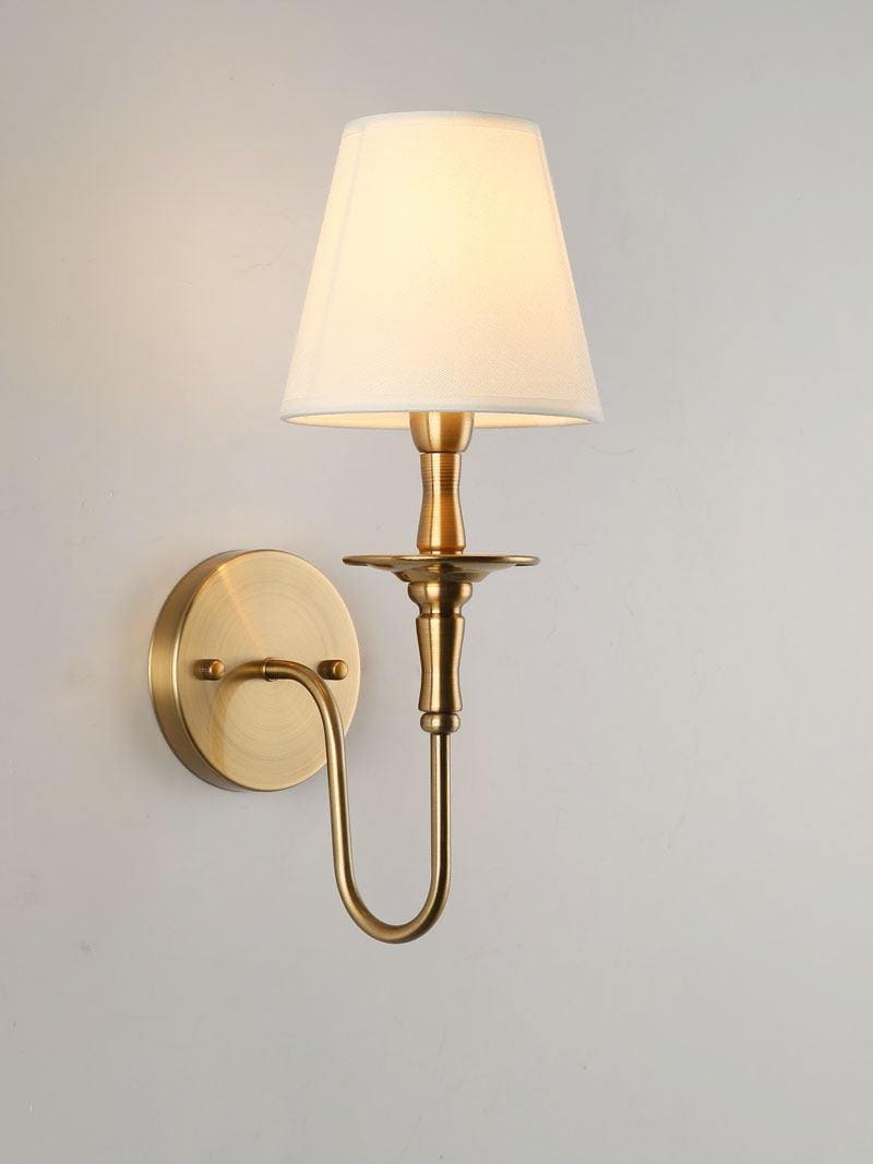 Kuroki | Wall Light