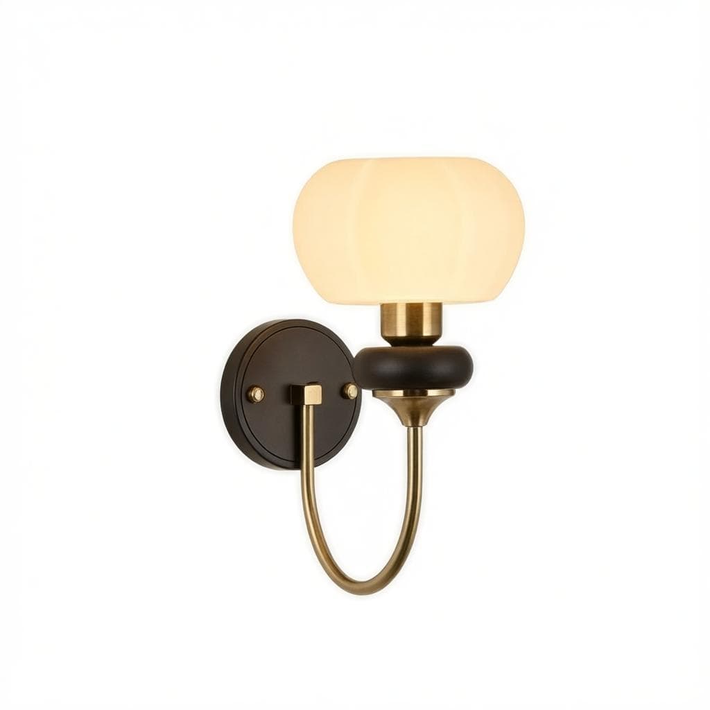Nymara | Wall Light