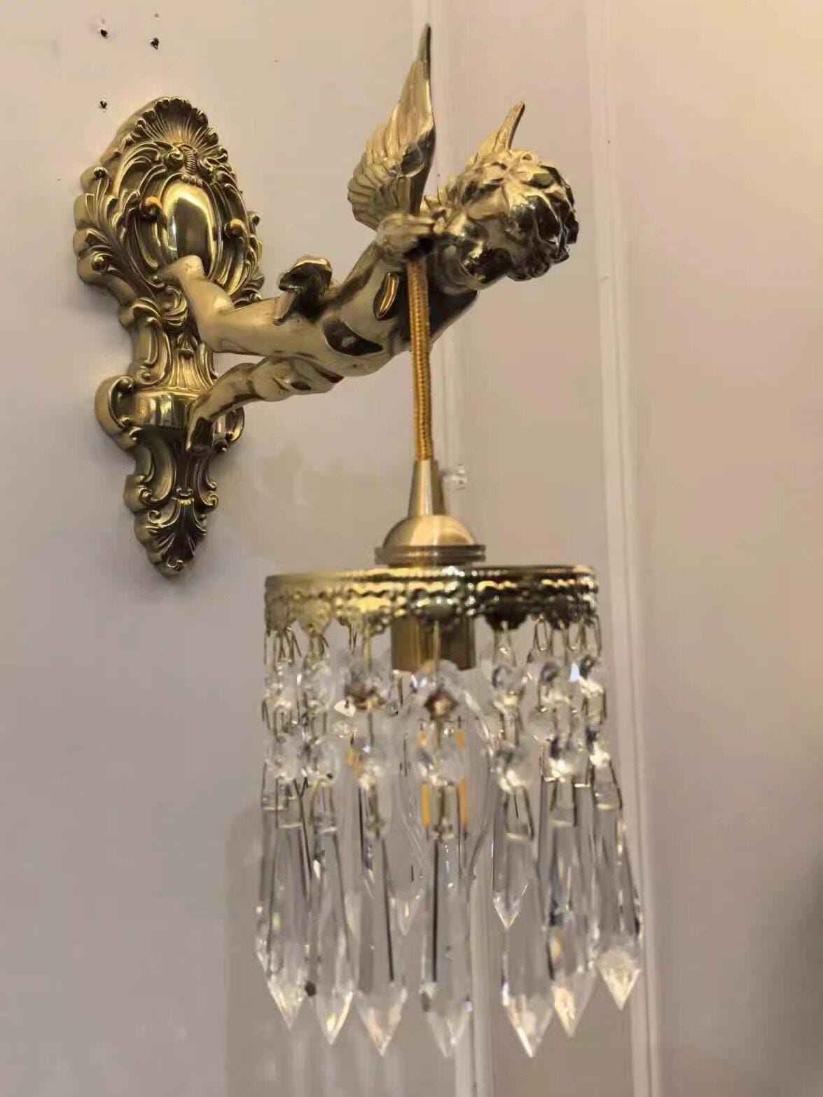 Takumi | Wall Light