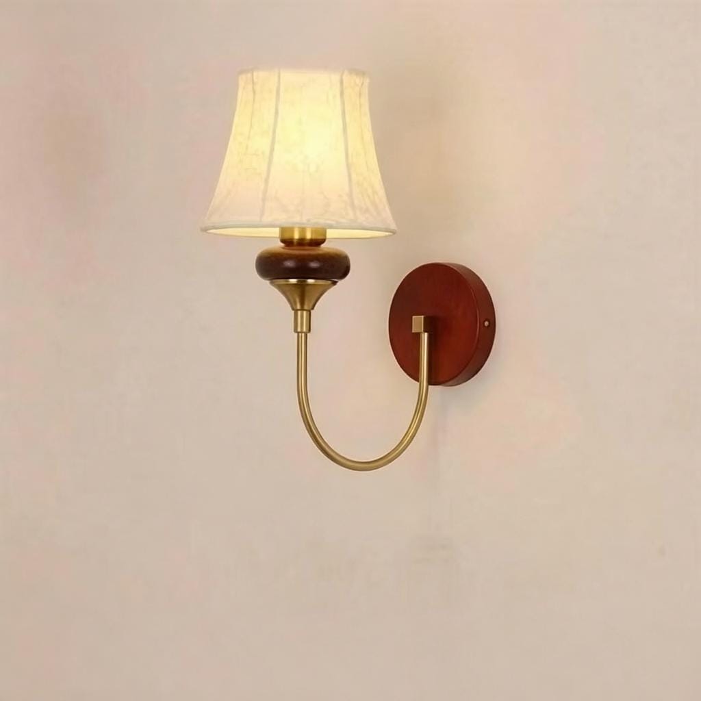 Cerutti | Wall Light