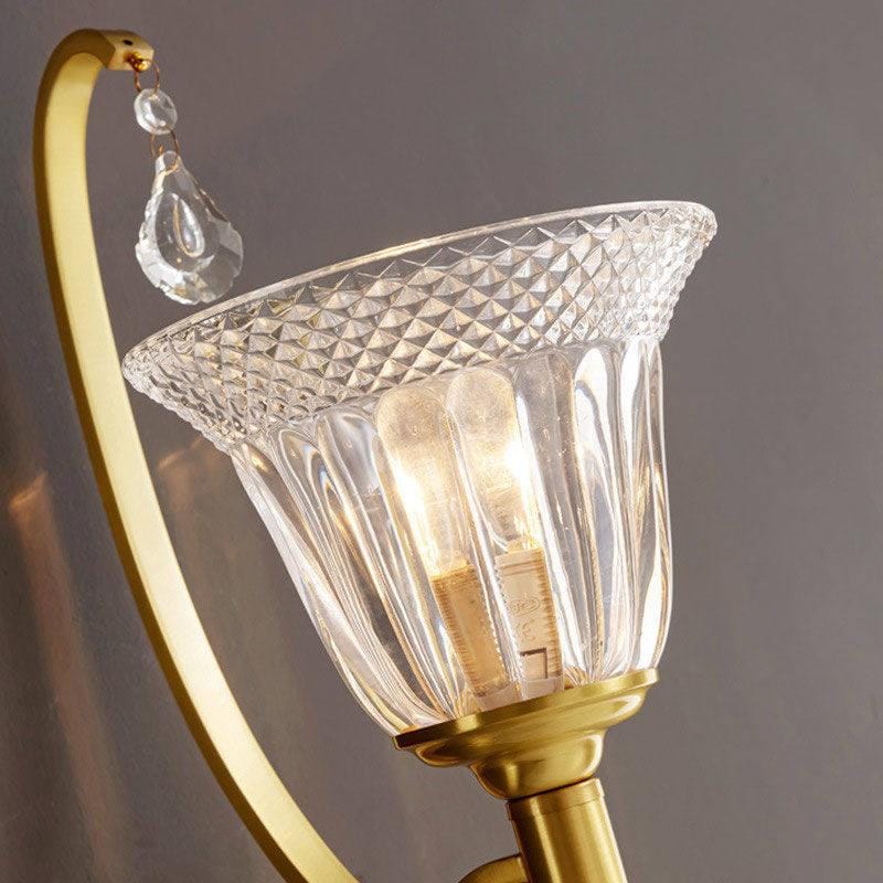 Chastel | Wall Light