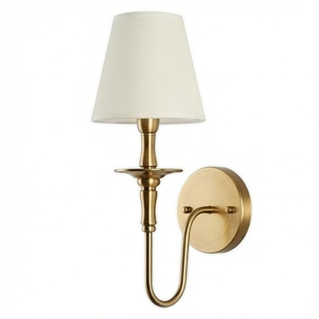 Kuroki | Wall Light