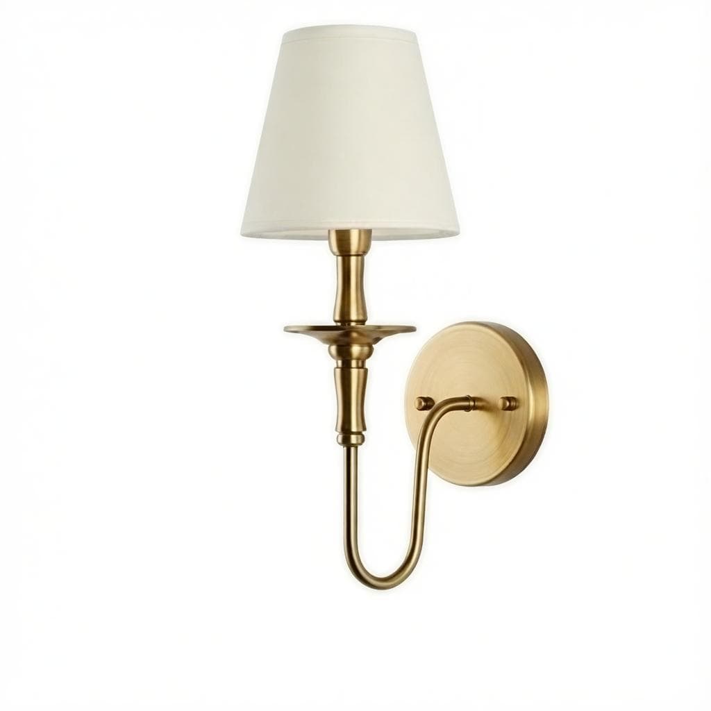 Kuroki | Wall Light