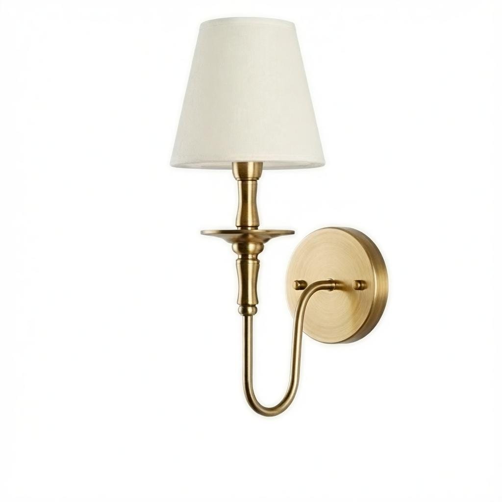 Kuroki | Wall Light
