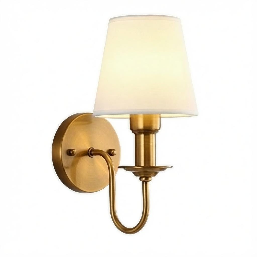 Kuroki | Wall Light