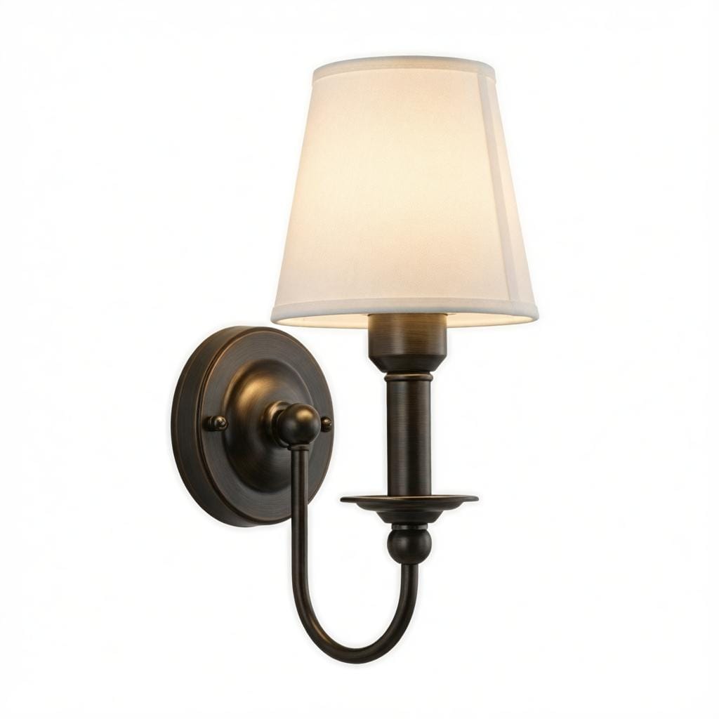 Kuroki | Wall Light