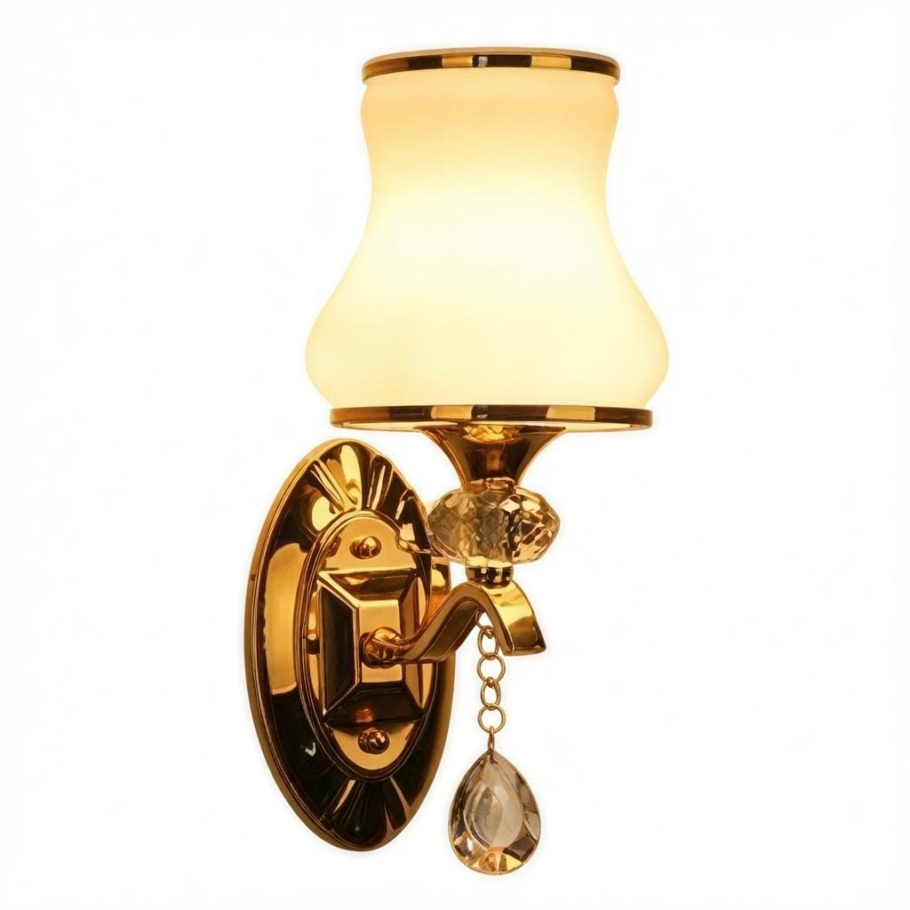 Mbel | Wall Light
