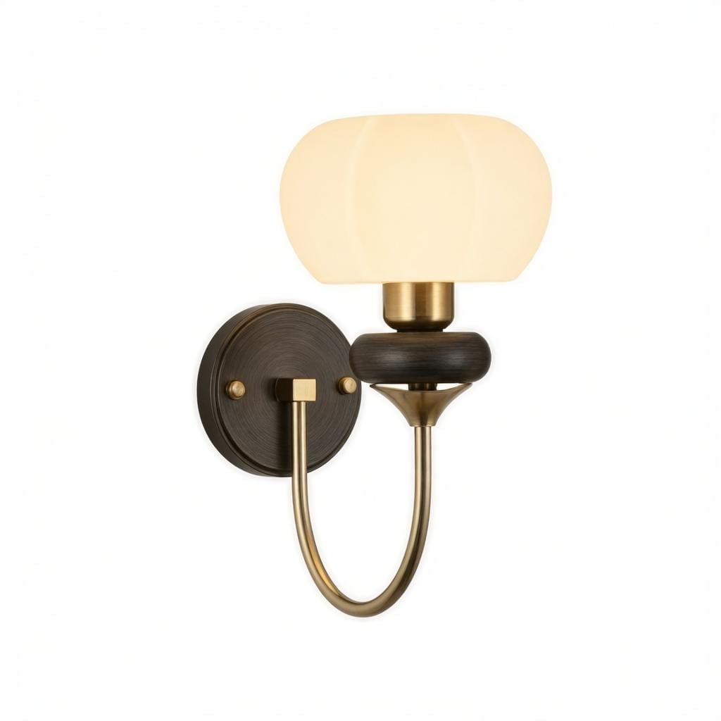 Nymara | Wall Light