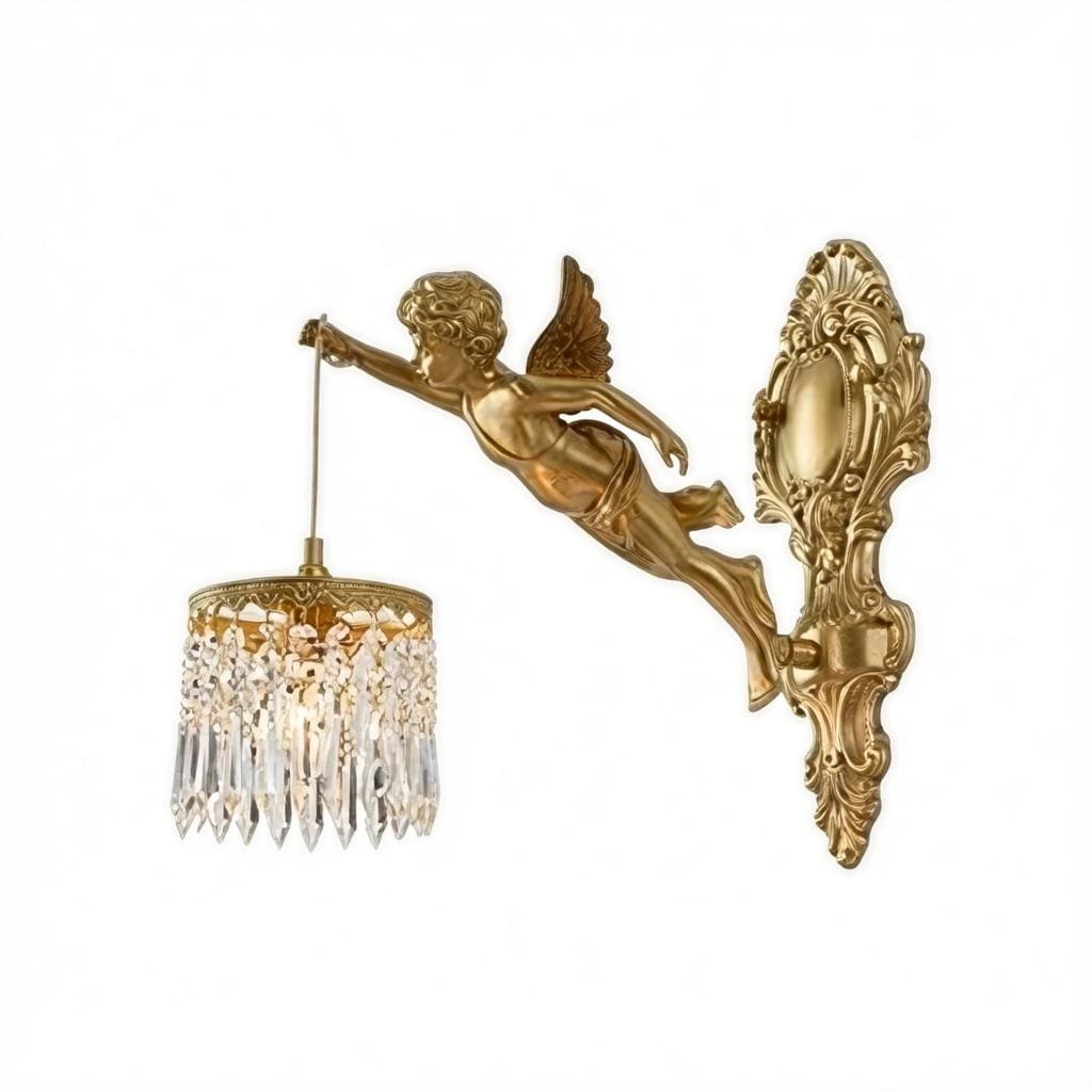 Takumi | Wall Light