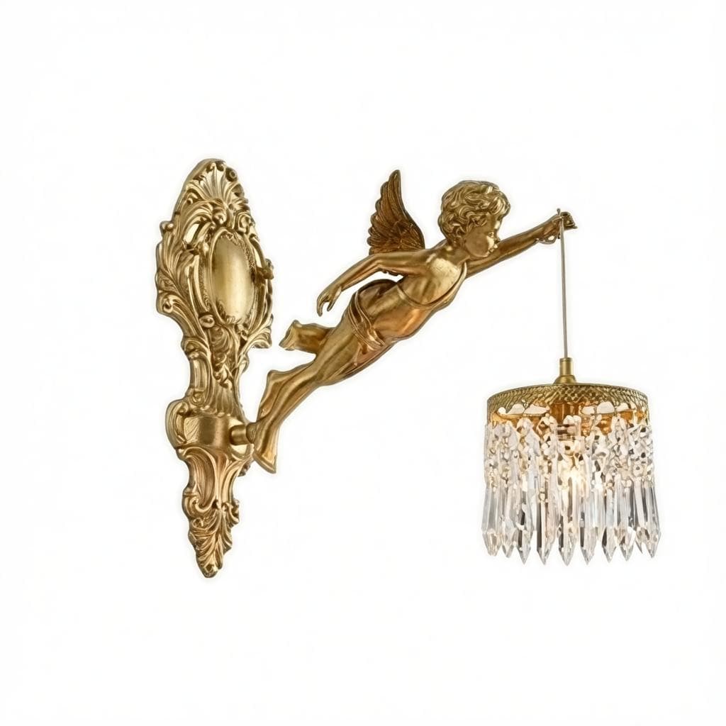 Takumi | Wall Light