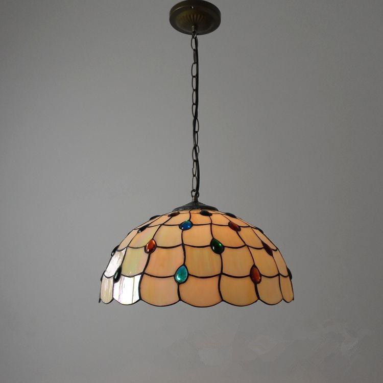 Tarragona | Pendant Light