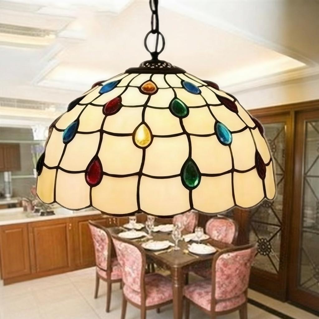 Tarragona | Pendant Light