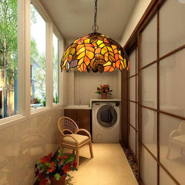Gavien | Pendant Light