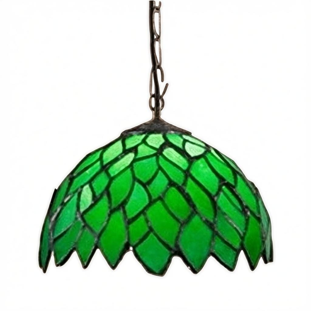 Gavien | Pendant Light