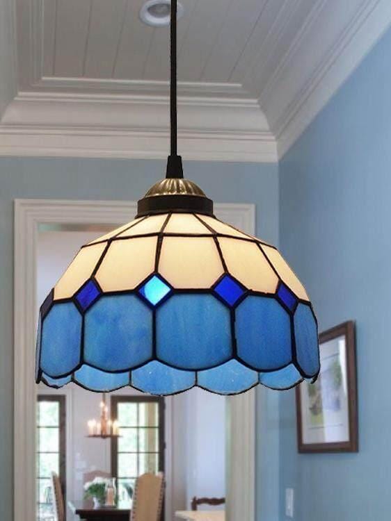 Marlowe | Pendant Light