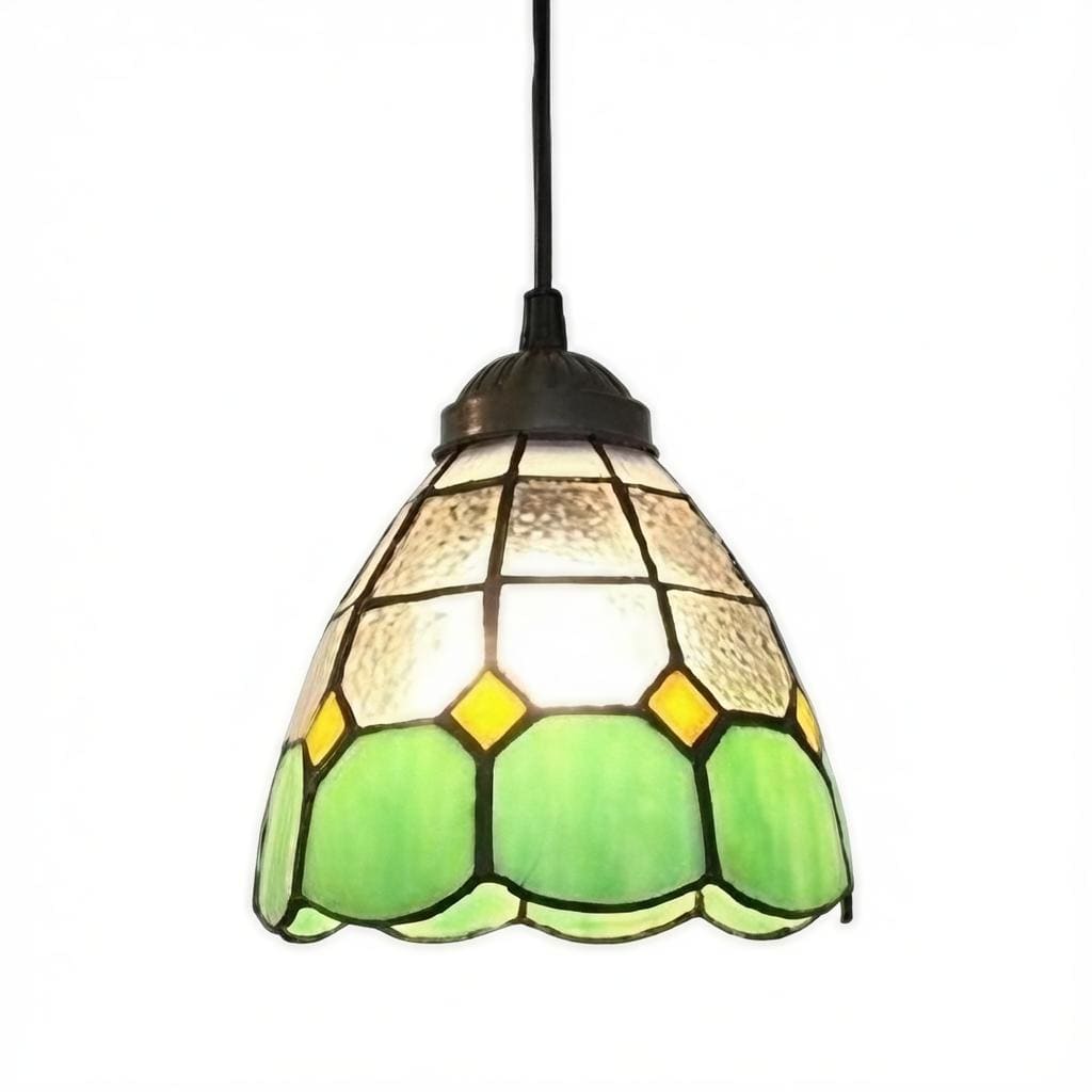 Marlowe | Pendant Light