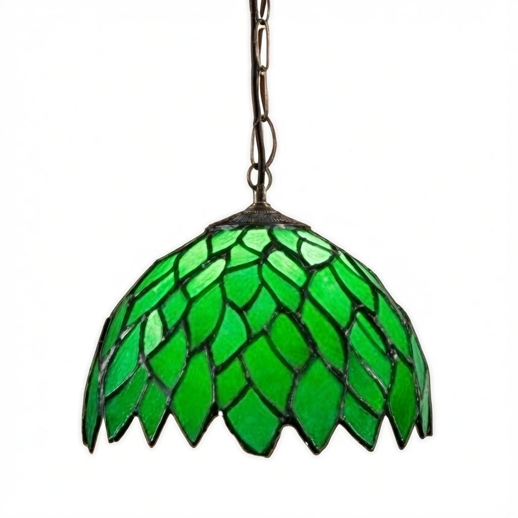 Gavien | Pendant Light