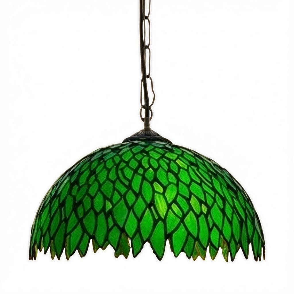 Gavien | Pendant Light