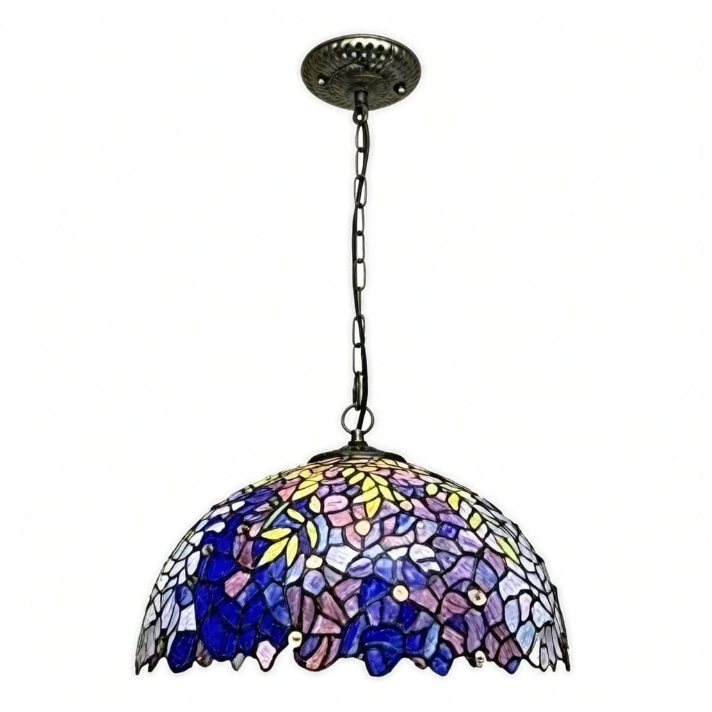 Gavien | Pendant Light