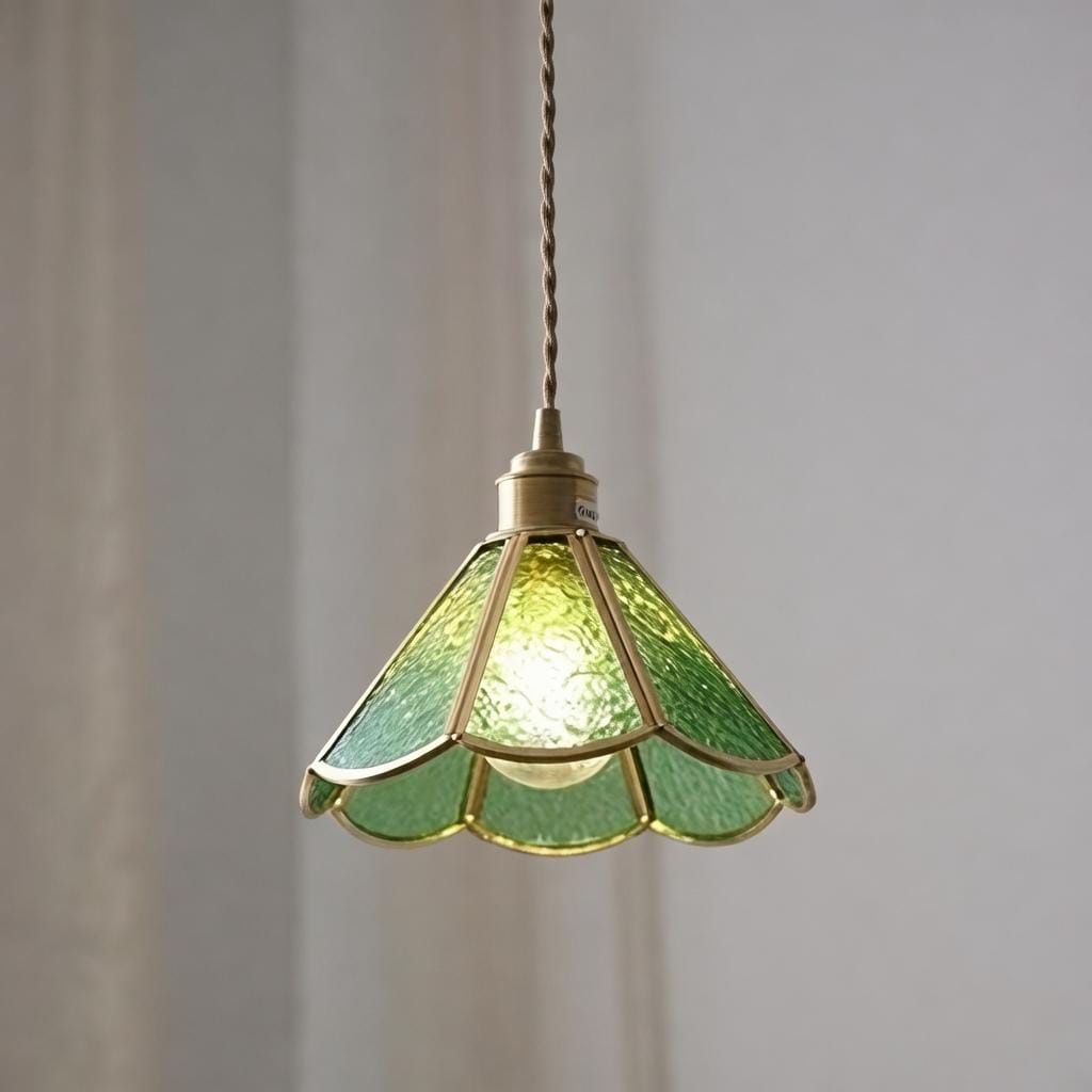 Helixs | Pendant Light