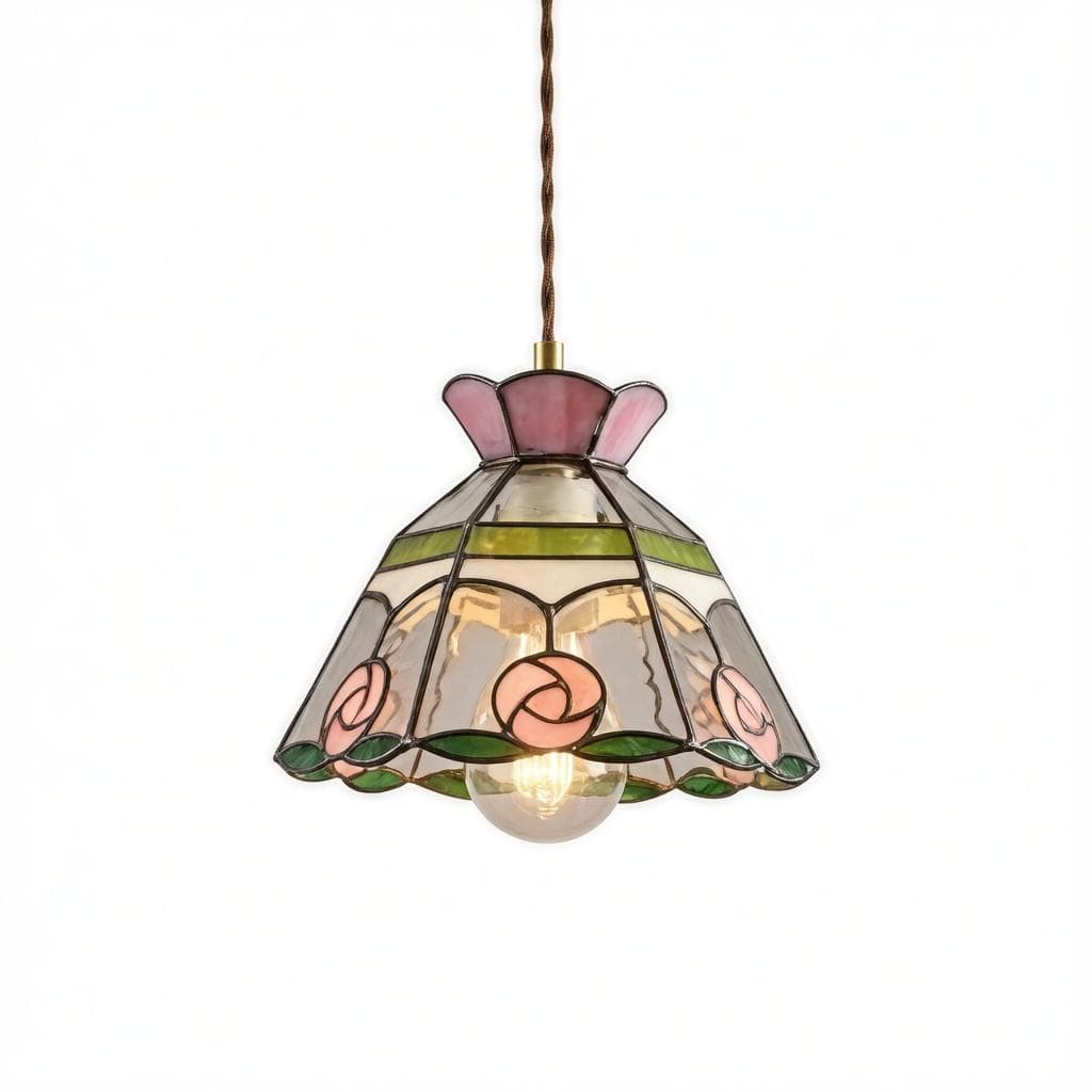 Fiorato | Pendant Light