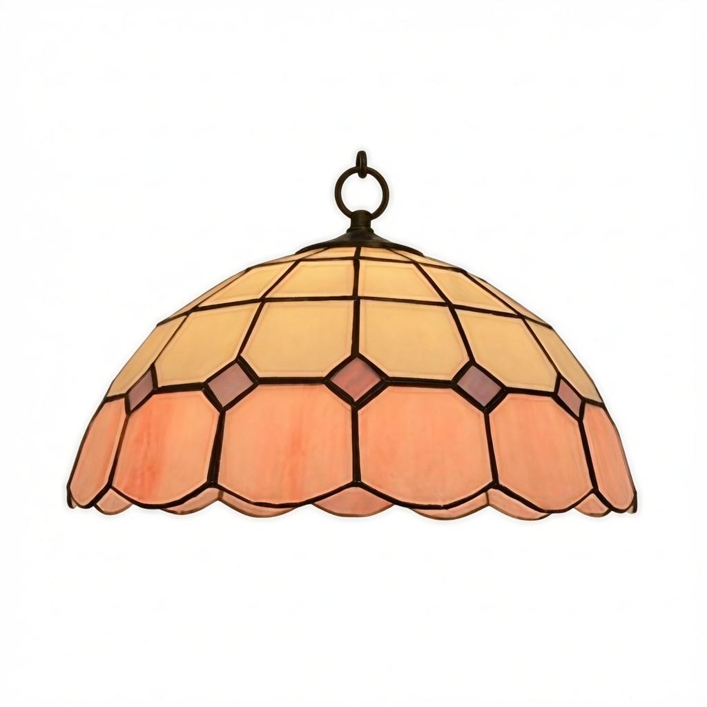Gilded | Pendant Light