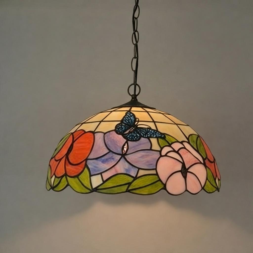 Gilded | Pendant Light
