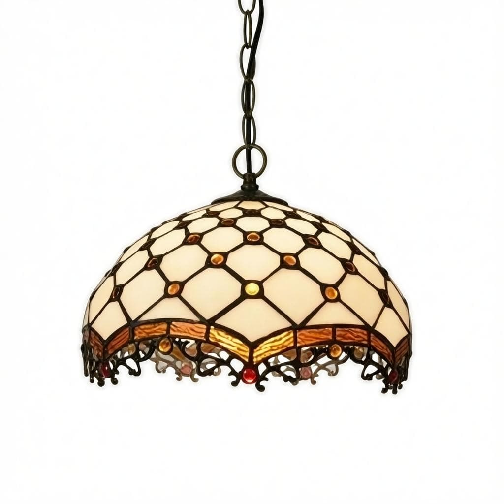 Knut | Pendant Light