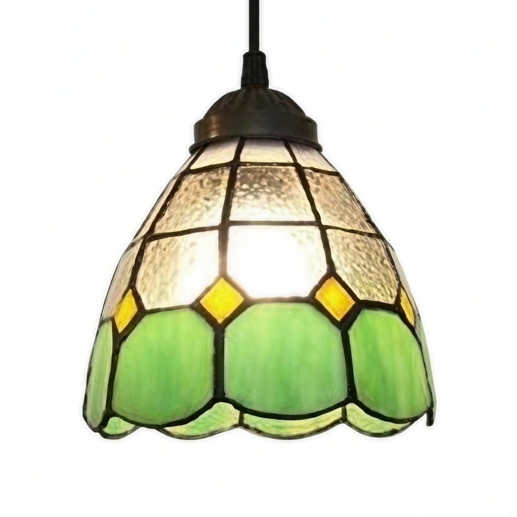 Marlowe | Pendant Light