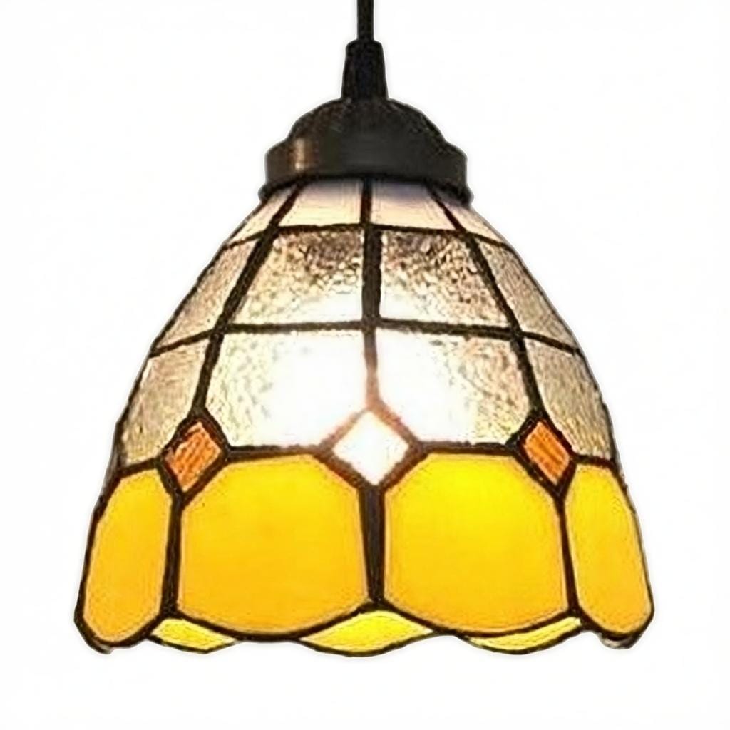 Marlowe | Pendant Light