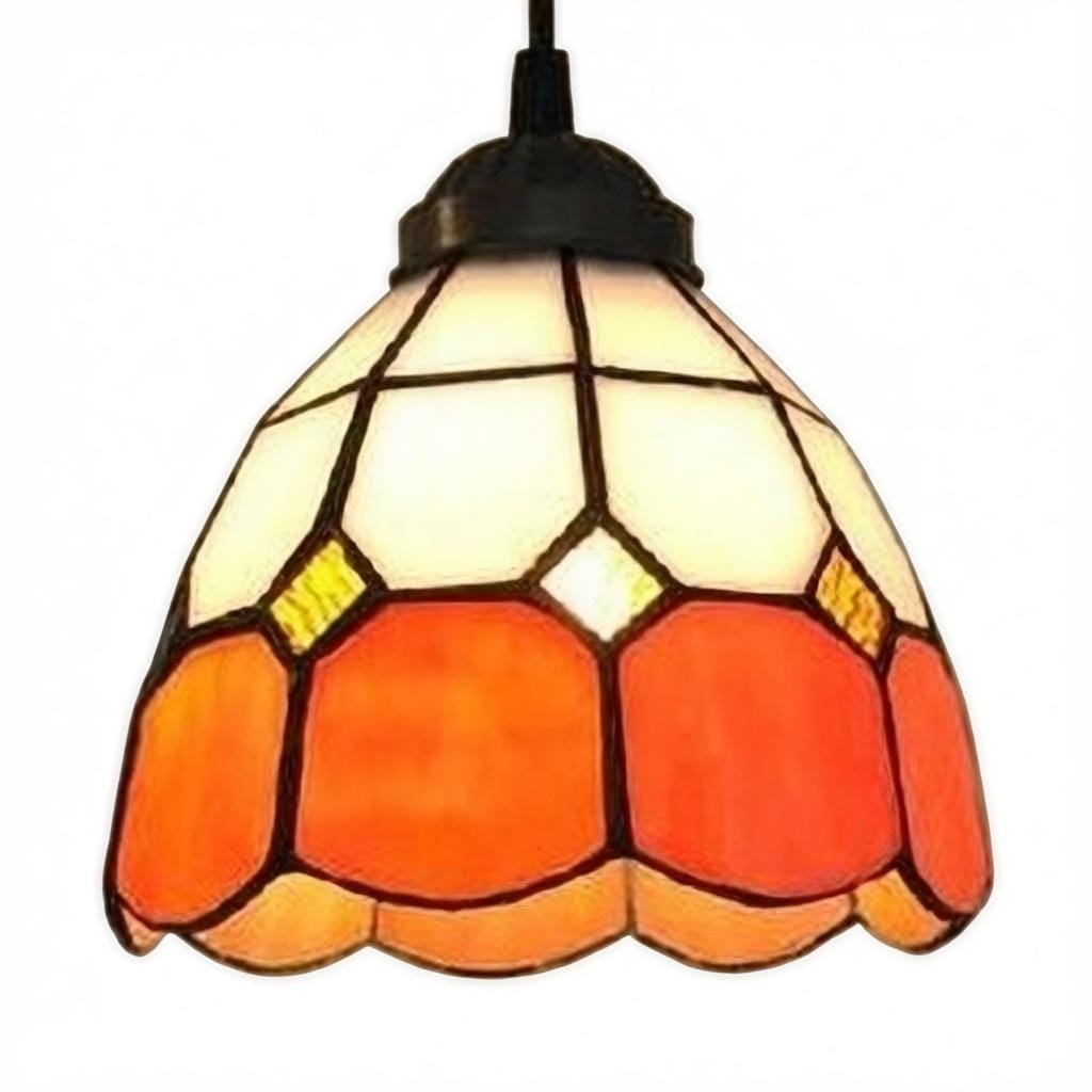 Marlowe | Pendant Light