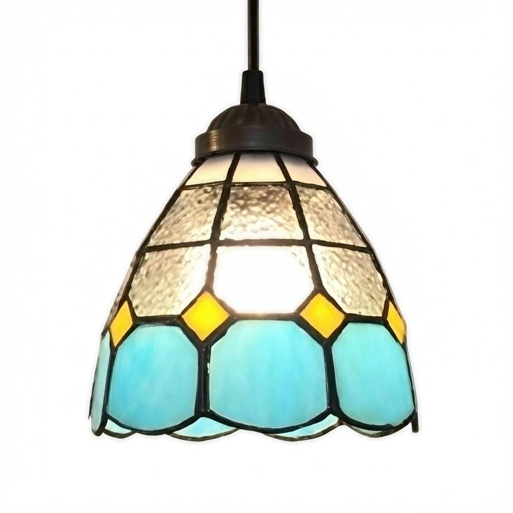 Marlowe | Pendant Light