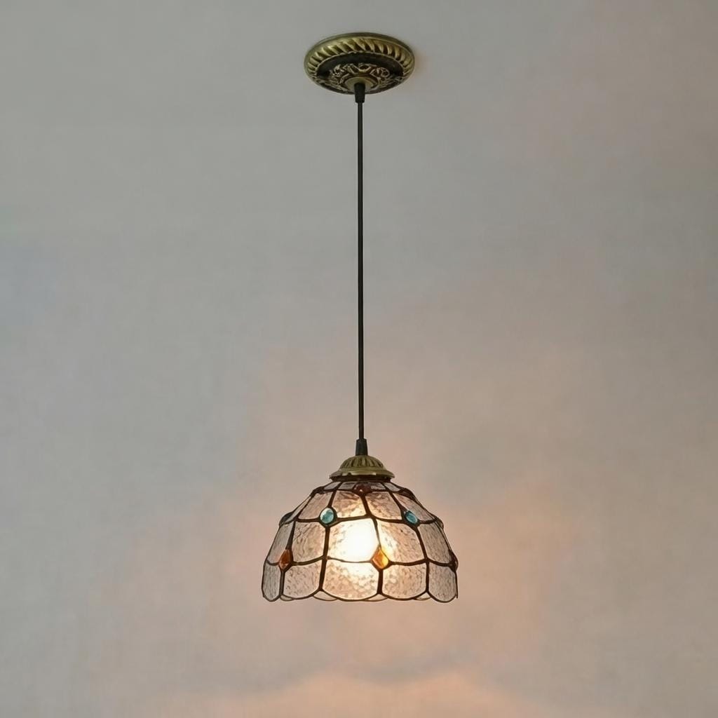 Marlowe | Pendant Light
