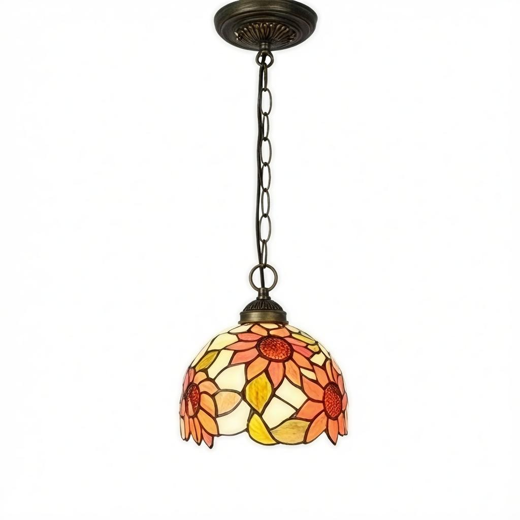 Solenex | Pendant Light