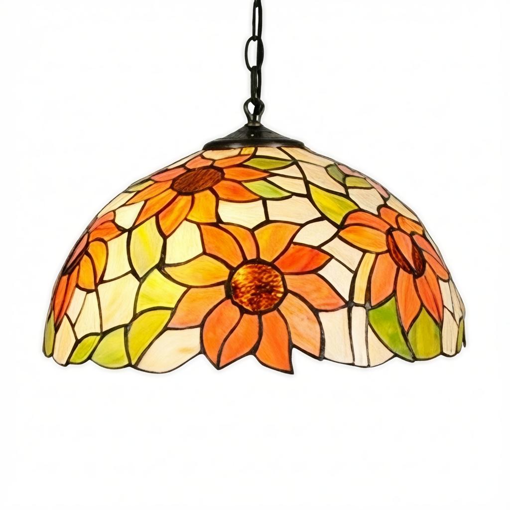 Solenex | Pendant Light