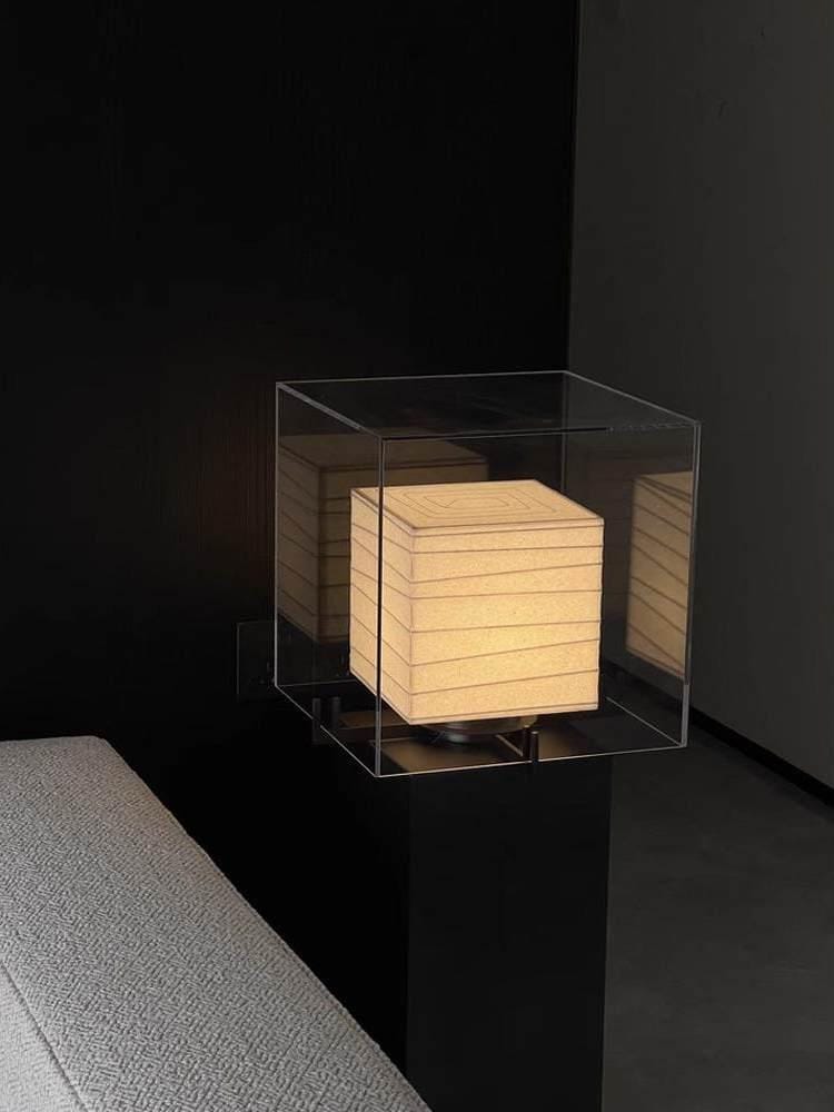 Dantre | Floor Lamp