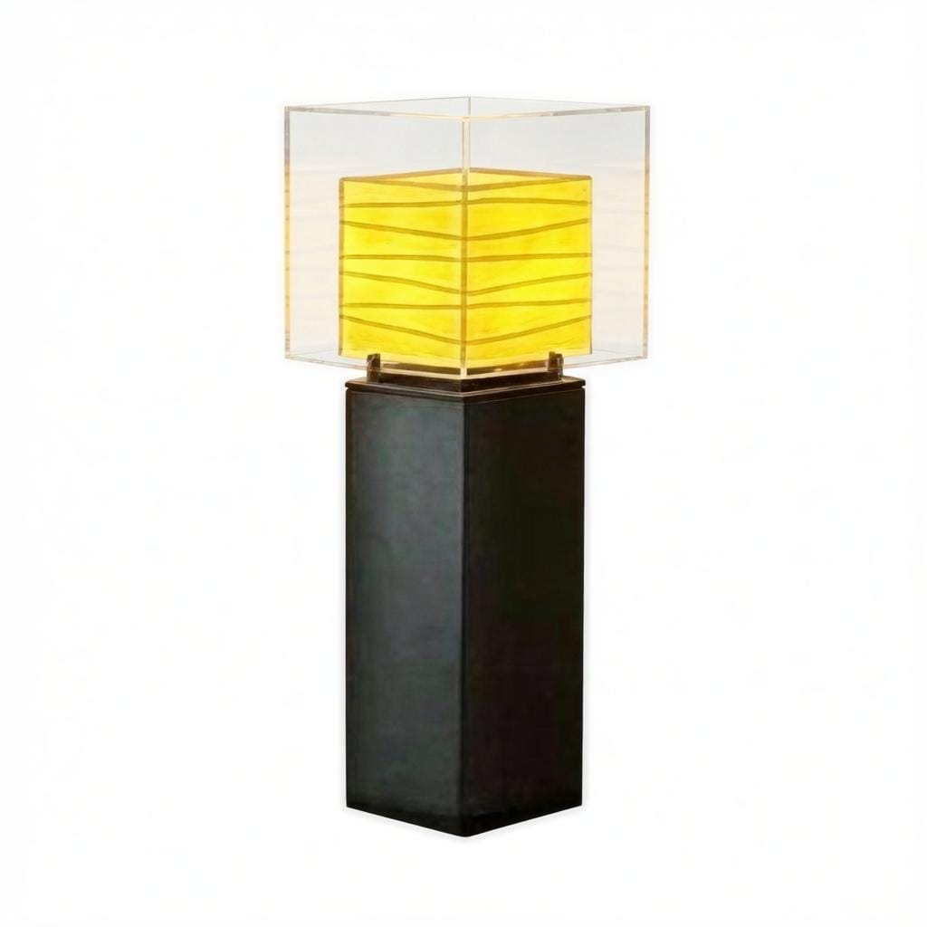 Dantre | Floor Lamp