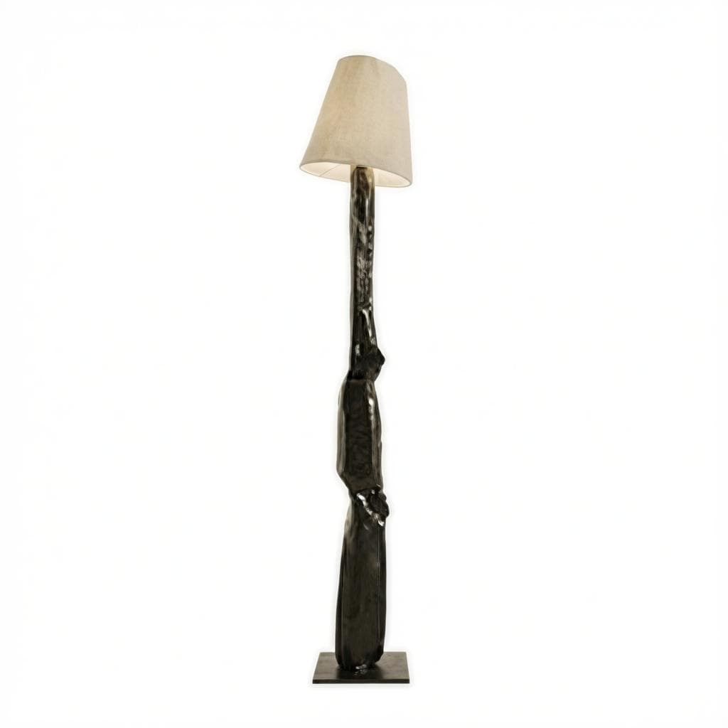 Casale | Floor Lamp